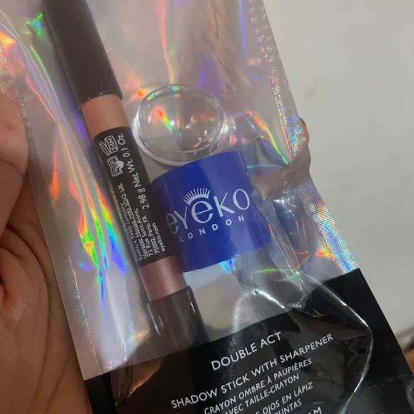 Eyeko Set - Picture 10 of 11